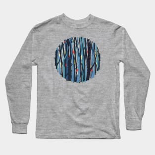 Awakenings Long Sleeve T-Shirt